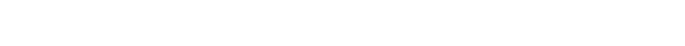 主催
